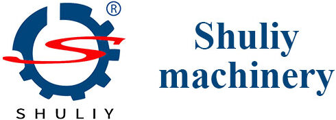 Shuliy machinery