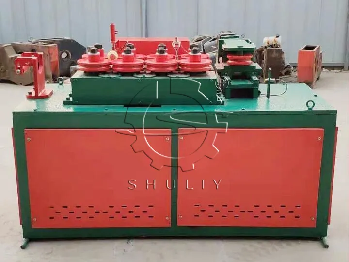 Nous proposons des solutions personnalisées adaptées à des besoins spécifiques.